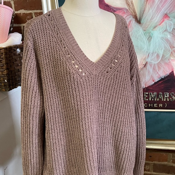 So good for life - Picture 2 of 5